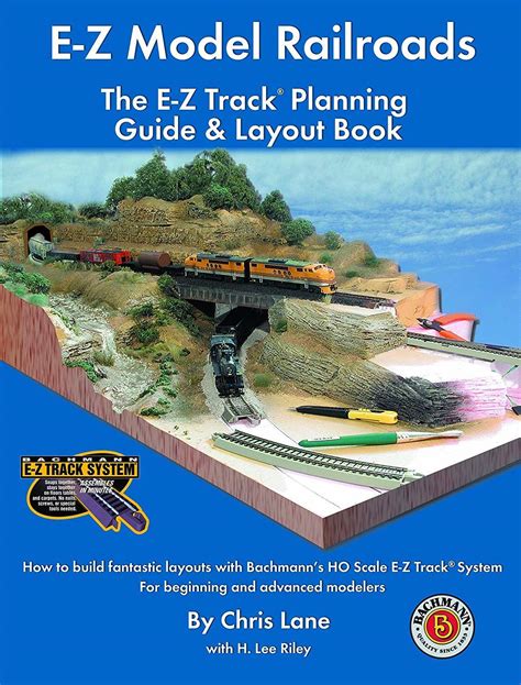 bachman ez track|bachmann ez track planner.